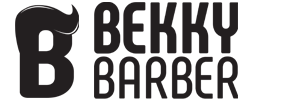 Bekky Barber